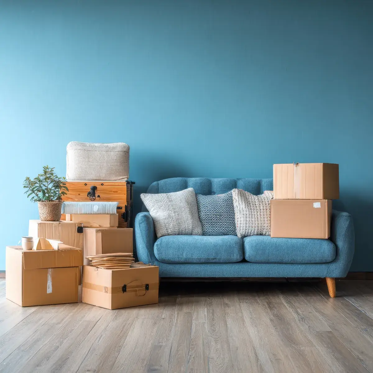 furniture moving sofa carry