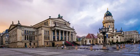STR Umzug