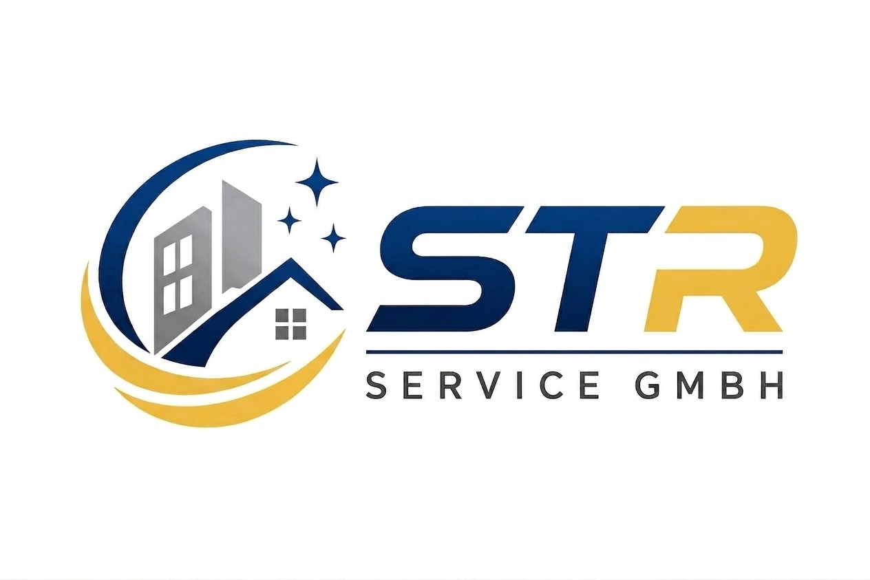 STR Umzuege